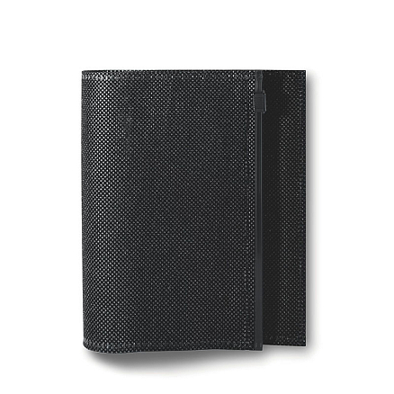 Машинка для стрижки Philips MG3730/15