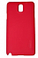 icons_c3cee93afded26213c3d998850a74c26.jpg