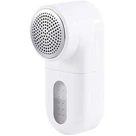 Машинка для удаления катышков Xiaomi Lint Remover MQXJQ02KL