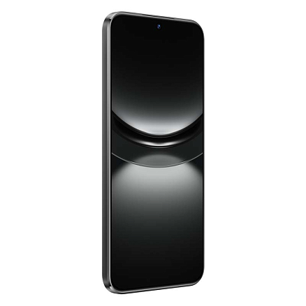 Смартфон Huawei Nova 12s 8Gb/256Gb (черный)
