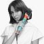 Фен-стайлер Dyson Airwrap Complete Long HS05 керамический бирюзовый