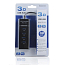 USB 3.0 HUB (разветвитель) на 4 порта