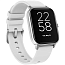Умные часы Canyon Wildberry SW-74 белые