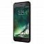 Чехол для iPhone 7 Plus, 8 Plus ультратонкий SwitchEasy 0,35мм черный
