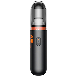 Автомобильный пылесос Baseus A2Pro Car Vacuum Cleaner VCAQ040001