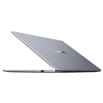 Ноутбук Huawei MateBook D 14 2023 MDF-X 53013XFP серый
