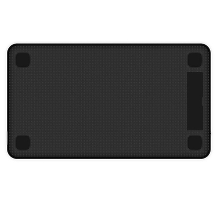 Графический планшет Huion Inspiroy H640P