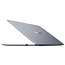 Ноутбук Huawei MateBook D 14 2023 MDF-X 53013XFP серый