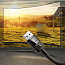 Кабель DisplayPort - DisplayPort (папа - папа) длина 1,5 м 8K 60Hz 4K 144Hz версия 1.4 плетеный Ugreen DP114 черный