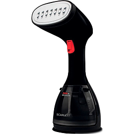 Отпариватель Scarlett SC-GS135S20
