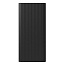 Внешний аккумулятор Xiaomi Mi Power Bank PB3018ZM 30000мАч (2xUSB, Type-C, microUSB, быстрая зарядка QC, 18Вт) черный