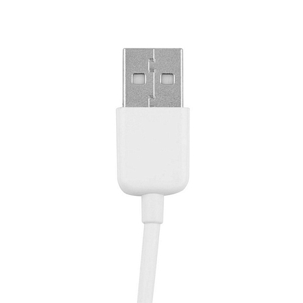Переходник USB 2.0 - Ethernet JP1081B No.9700