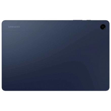 Планшет Samsung Galaxy Tab A9+ 5G SM-X216 8Gb/128Gb темно-синий