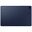 Планшет Samsung Galaxy Tab A9+ 5G SM-X216 8Gb/128Gb темно-синий