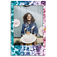 Картридж с фотопленкой для Fujifilm Instax Mini Confetti 10 снимков
