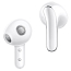 Наушники TWS беспроводные Xiaomi Buds 5 вкладыши с активным шумоподавлением белые