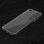 Чехол для iPhone 7 Plus, 8 Plus гелевый Joyroom Ultra Thin прозрачный