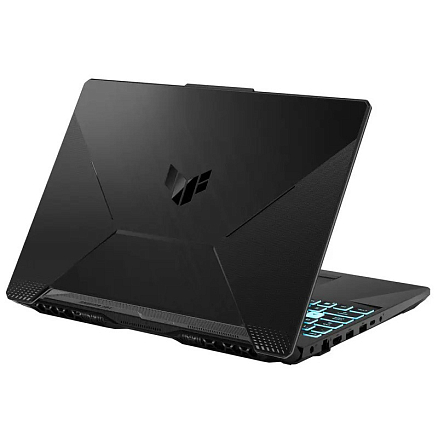Игровой ноутбук ASUS TUF Gaming A15 FA506NFR-W2050