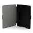 Чехол для Amazon Kindle Paperwhite (2015), 3 (2017) кожаный Nova-06 Origami синий