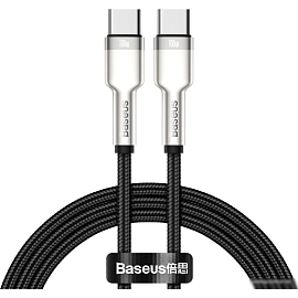 Кабель Baseus CATJK-C01