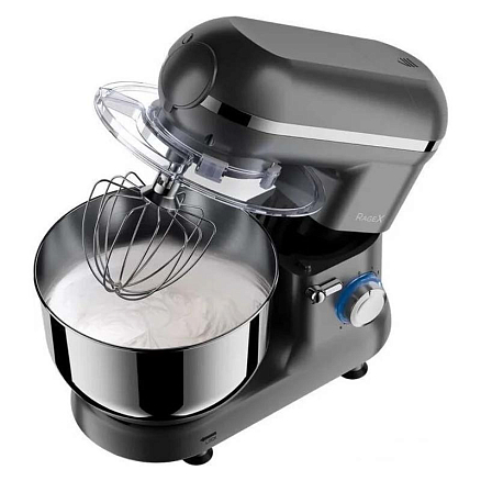 Кухонная машина RageX R101-200