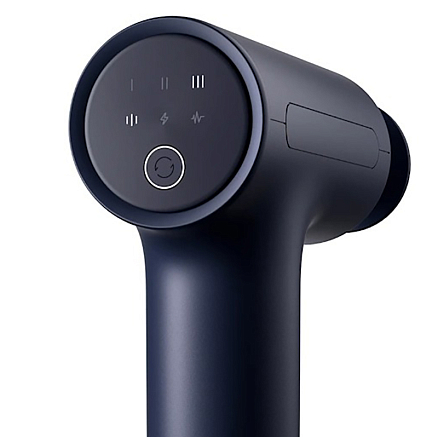 Массажер перкуссионный универсальный беспроводной Xiaomi Massage Gun 2 BHR9471GL