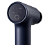 Массажер перкуссионный универсальный беспроводной Xiaomi Massage Gun 2 BHR9471GL