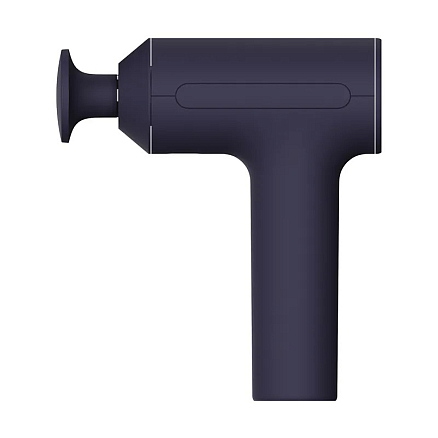 Массажер перкуссионный универсальный беспроводной Xiaomi Massage Gun 2 BHR9471GL