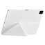 Чехол для планшета Pitaka MagEZ Folio 2 для iPad Pro 13" M4 (белый)