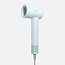 Фен Coshare SuperFlow SE HD20 (голубой)