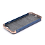 Чехол-аккумулятор для iPhone 7, 8 Joyroom D-M142 2500mAh синий