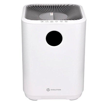 Увлажнитель воздуха Evolution HF-577 Smart