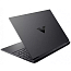 Игровой Ноутбук HP Victus 15-fb2063dx (9Z7L4UA) темно-серый