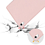Чехол для iPad 10.9 2022 книжка Tech-Protect SC Pen розовый
