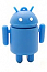 icons_19ad4f59e04fe2b59bf7a45f921fc1cd.jpg