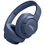 Наушники JBL Tune 770NC (темно-синий)