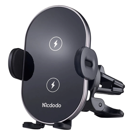 Держатель для смартфона McDodo CH-1600