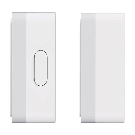 Датчик открытия окна или двери Xiaomi Mi Door and Window Sensor 2 BHR5154GL