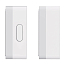 Датчик открытия окна или двери Xiaomi Mi Door and Window Sensor 2 BHR5154GL