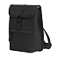 Рюкзак Xiaomi Ninetygo x Nabi Lightweight Urban Milan черный