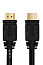 icons_ec6411aba75a27a08d9365deea827039.jpg