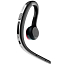 Bluetooth гарнитура Jabra Storm мультипойнт, HD звучание, NFC