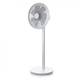 Вентилятор напольный Xiaomi Smartmi Pedestal Fan 3 белый