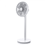 Вентилятор напольный Xiaomi Smartmi Pedestal Fan 3 белый