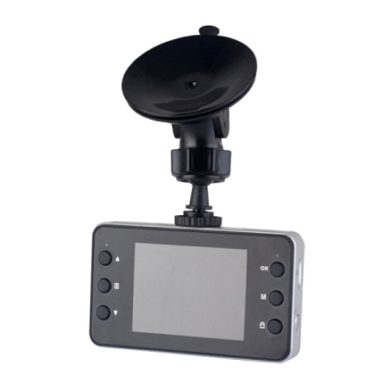 Видеорегистратор Forever VR-110