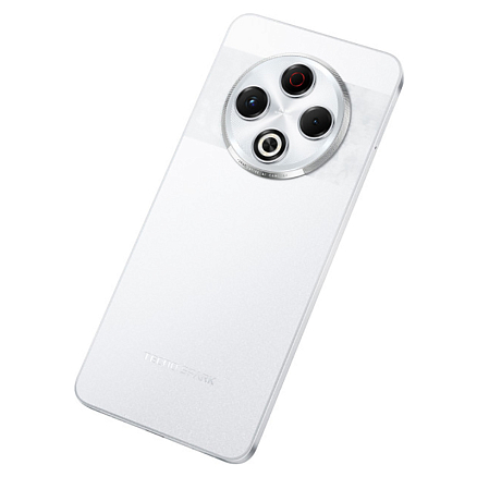 Смартфон Tecno Spark 30 8Gb/256Gb белый