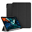Чехол для iPad Pro 12.9 2018 книжка Ringke Smart Case черный