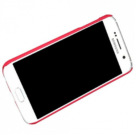 2801c9cb8bfac68b7d2b29c887e9efd6.jpg