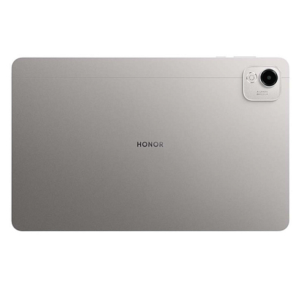 Планшет HONOR Pad X9a Wi-Fi ELN2-W29 6GB/128GB (серый)
