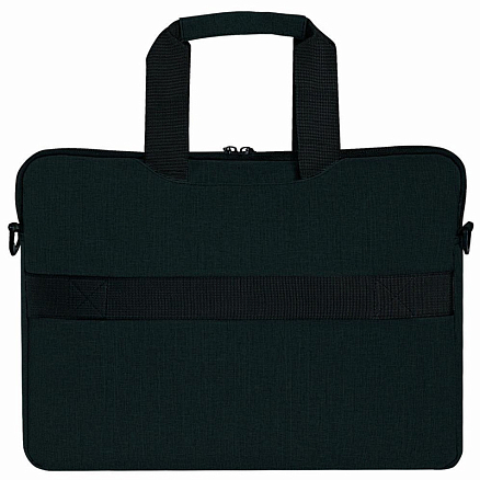 Сумка HEIKKI Novation 272594 (черный)